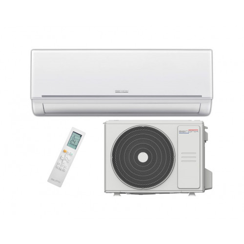 Сплит система AERONIK Superionizer ASI-24IM/ASO-24IM