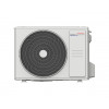 Сплит система AERONIK Superionizer ASI-24IM/ASO-24IM