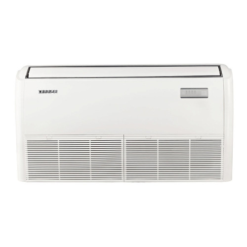 Напольно-потолочный кондиционер Lessar LS-HE36TVA4/LU-HE36UVA4