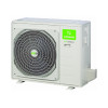 Напольно-потолочный кондиционер Lessar LS-HE36TVA4/LU-HE36UVA4