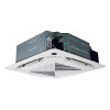 Кассетный кондиционер Lessar LS-HE36BVA4/LU-HE36UVA4/LZ-B4UB
