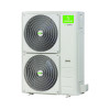 Кассетный кондиционер Lessar LS-HE36BVA4/LU-HE36UVA4/LZ-B4UB