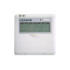 Кассетный кондиционер Lessar LS-HE36BVA4/LU-HE36UVA4/LZ-B4UB