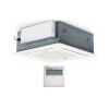 Внутренний блок Lessar LS-MHE12BVE2/LZ-B4COBA