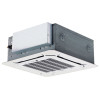 Внутренний блок Lessar LS-MHE12BVE2/LZ-B4COBA