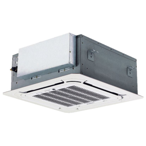 Внутренний блок Lessar LS-MHE12BVE2/LZ-B4COBA
