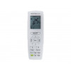 Сплит система QuattroClima LANTERNA QV-LA09WAE/QN-LA09WAE