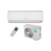 Сплит система QuattroClima LANTERNA QV-LA18WAE/QN-LA18WAE