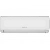 Сплит система QuattroClima LANTERNA QV-LA24WAE/QN-LA24WAE