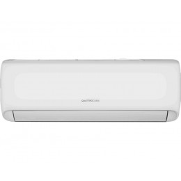 Сплит система QuattroClima LANTERNA QV-LA24WAE/QN-LA24WAE