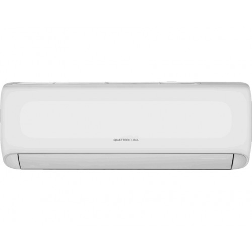Сплит система QuattroClima LANTERNA QV-LA24WAE/QN-LA24WAE
