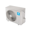 Сплит система QuattroClima LANTERNA QV-LA24WAE/QN-LA24WAE