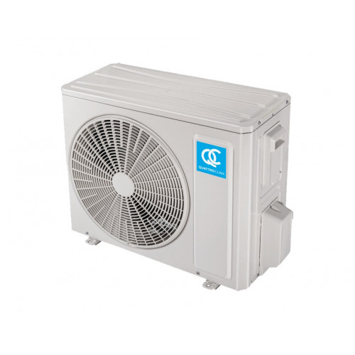 Сплит система QuattroClima LANTERNA QV-LA24WAE/QN-LA24WAE