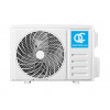 Сплит система QuattroClima VITTORIA QV-VT24WAE/QN-VT24WAE
