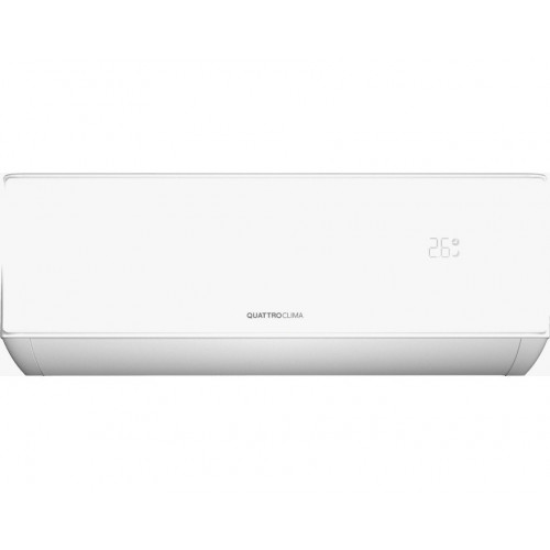 Сплит система QuattroClima SIROCCO QV-SR07WA/QN-SR07WA