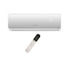Внутренний блок QuattroClima QV-FM09WA