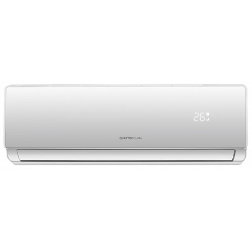 Внутренний блок QuattroClima QV-FM09WA