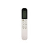 Внутренний блок QuattroClima QV-FM09WA