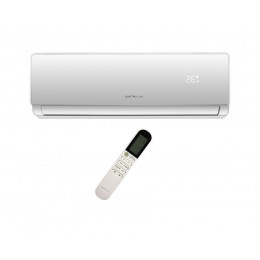 Внутренний блок QuattroClima QV-FM12WA