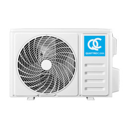 Наружный блок QuattroClima QN-FM18UA