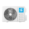 Наружный блок QuattroClima QN-FM27UA
