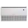 Напольно-потолочный кондиционер Quattroclima QV-I24FG1/QN-I24UG1