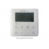 Напольно-потолочный кондиционер Quattroclima QV-I24FG1/QN-I24UG1