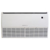Напольно-потолочный кондиционер Quattroclima QV-I60FG1/QN-I60UG1