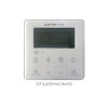 Напольно-потолочный кондиционер Quattroclima QV-I60FG1/QN-I60UG1