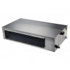 Канальный кондиционер Quattroclima QV-I36DG1/QN-I36UG1