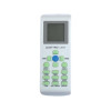 Канальный кондиционер Quattroclima QV-I48DG1/QN-I48UG1