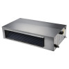 Канальный кондиционер Quattroclima QV-I60DG1/QN-I60UG1