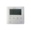 Канальный кондиционер Quattroclima QV-I60DG1/QN-I60UG1