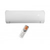 Внутренний блок TOSOT LYRA INVERTER T07H-SLyRA/I