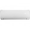 Внутренний блок TOSOT LYRA INVERTER T07H-SLyRA/I