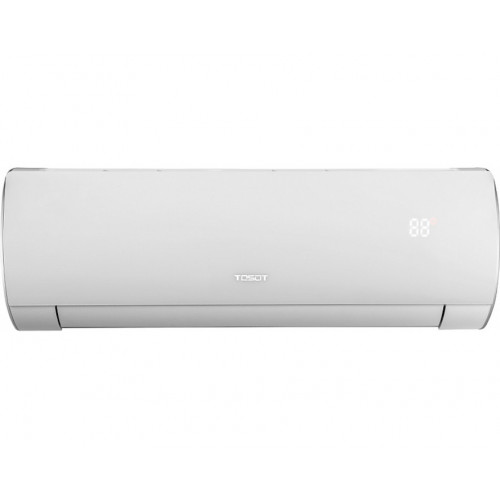 Внутренний блок TOSOT LYRA INVERTER T07H-SLyRA/I