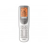 Внутренний блок TOSOT LYRA INVERTER T07H-SLyRA/I