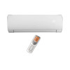 Внутренний блок TOSOT LYRA INVERTER T09H-SLyRA/I