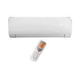 Внутренний блок TOSOT LYRA INVERTER T09H-SLyRA/I