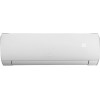 Внутренний блок TOSOT LYRA INVERTER T09H-SLyRA/I