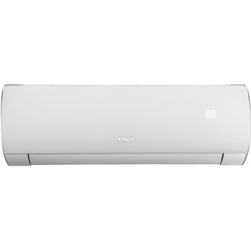 Внутренний блок TOSOT LYRA INVERTER T09H-SLyRA/I