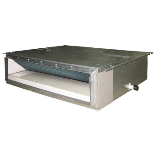 Внутренний блок TOSOT T12H-FDA/I