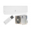 Сплит-система Electrolux Fusion 2.0 EACS-12HF2/N3