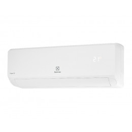 Сплит-система Electrolux Fusion 2.0 EACS-12HF2/N3
