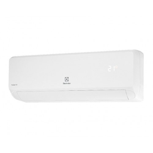 Сплит-система Electrolux Fusion 2.0 EACS-12HF2/N3