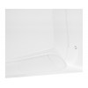 Сплит-система Electrolux Fusion 2.0 EACS-12HF2/N3