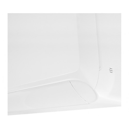 Сплит-система Electrolux Fusion 2.0 EACS-12HF2/N3