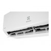 Сплит-система Electrolux Fusion 2.0 EACS-12HF2/N3