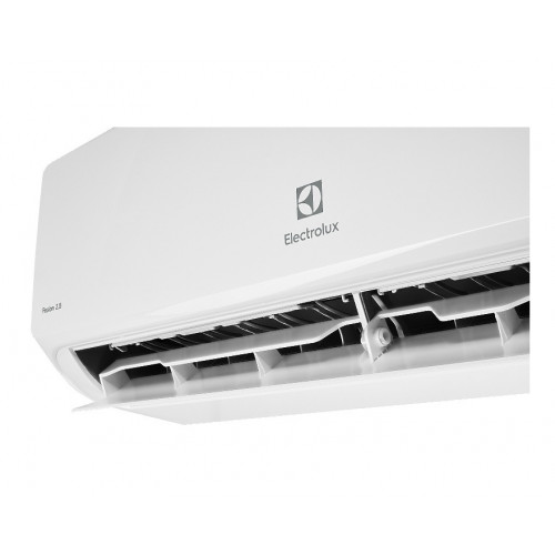 Сплит-система Electrolux Fusion 2.0 EACS-12HF2/N3