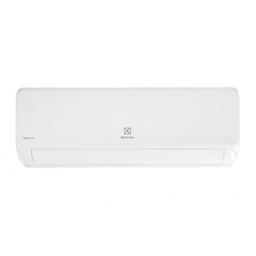 Сплит-система Electrolux Fusion 2.0 EACS-12HF2/N3